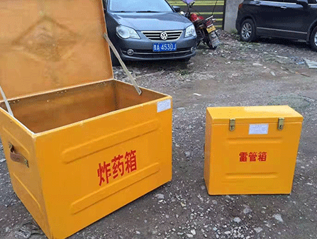 昂昂溪为什么这对“搭档”必须永远分开？